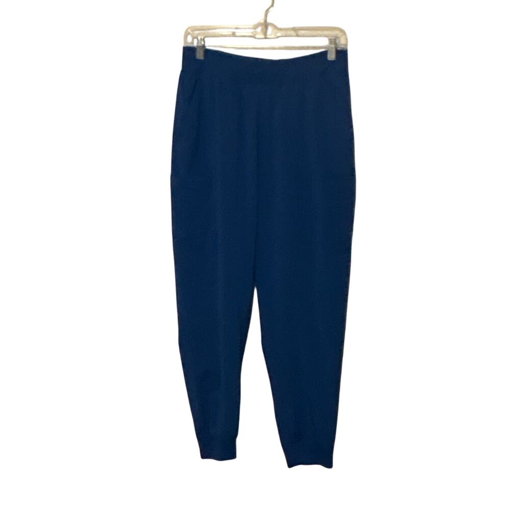 Easy Stretch scrub pants size M